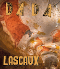 Revue Dada, no 283 : Lascaux